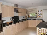 Park Avenue, Wraysbury, Berkshire, TW19 5ET, UK