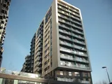 211 Vallea Court, Redbank