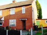 Pine Grove, Manchester, Greater Manchester, M34 6JA, United Kingdom