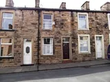 Ingham Street, Padiham, Lancashire, BB12 8DR, United Kingdom