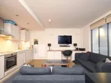 Fetter Lane, London, EC4A 1EQ, United Kingdom