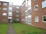 Tasman Court Staines Road West, Sunbury-On-Thames TW16