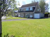 Abbot Court, Prestwick, KA9
