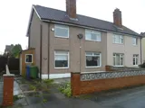 Dinesen Road, Liverpool L19