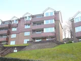 Guildford