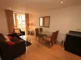 Bath House,5 Arboretum Place,BARKING,Essex,IG11 7PS