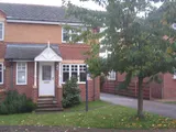 Bittern Rise, Morley, Leeds LS27
