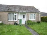 Goodeaves Close, Coleford, Radstock BA3