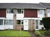 The Leaze, Radstock BA3
