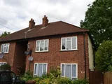 Teddington