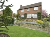 Willerby, Gelderd Road, Gildersome, Morley, Leeds