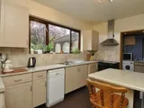 Willerby, Gelderd Road, Gildersome, Morley, Leeds