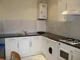 Kingwood Road, London, SW6 6SW