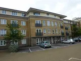 Crowngate House, Bow Central, Mile End, London, E3 2FP
