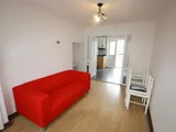 Francis Close, London, E14 3DE