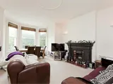 Oakfield Road, Crouch End, London, N4