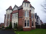 Anderton Park Road, Moseley