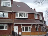 Flat 1C Charlbury Crescent, Yardley