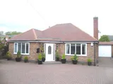 Sunnyside, Newhall, Swadlincote DE11