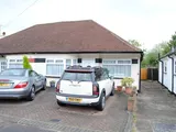 Hale Drive, Mill Hill