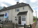 Fairfield Place, Evesham WR11