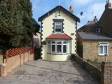 Hawley Road , Hawley , DA2 7RH