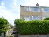 Hestham Avenue, Morecambe LA4