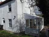 Chingford, London, E4