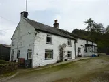 Wildboarclough, Macclesfield, Cheshire, SK11 0BB