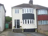 Edendale Road, Bexleyheath DA7