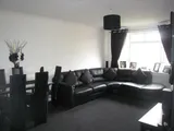 Glebelands, Crayford DA1