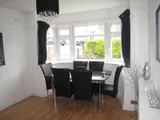 Edendale Road, Bexleyheath DA7