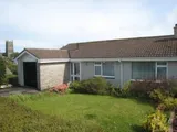 Richmond Road, Pelynt, Looe, Cornwall