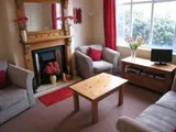 Galahad Close, Exeter, Devon