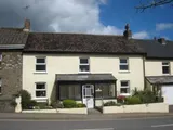 Pelynt, Looe, Cornwall