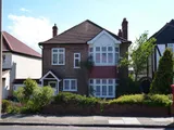 Bean Road, Bexleyheath DA6