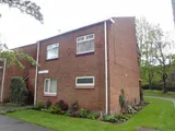 Lochmaddy Close, Hazel Grove, Stockport SK7