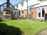 Langley Avenue, Hazel Grove, Stockport SK7