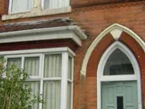 Edwards Road, Erdington, Birmingham, West Midlands, B24, Birmingham
