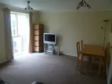 Byron Court