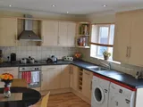 Farm Avenue, Swanley, Kent, BR8, Swanley