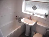 Newark Road, Reddish, Stockport SK5