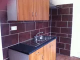 Rectory Road, Gateshead