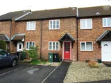 Loder Road, Harwell