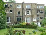 Lee Road, Blackheath, London, SE3