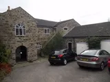 Briestfield Road, Briestfield, Dewsbury