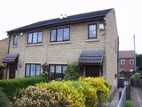 Ealing Court, Ings Road, Batley