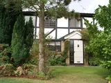 Colwell Rise Luton Bedfordshire
