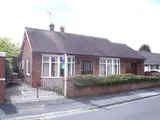 Kent Drive, Leyland PR25