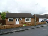 Winchester Way, Darlington DL1